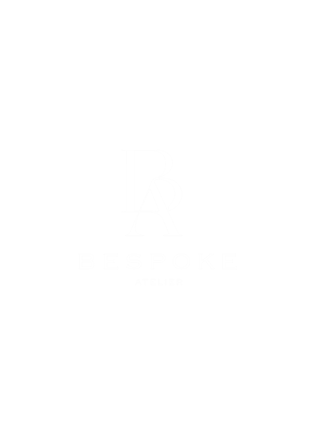 Bespoke Atelier