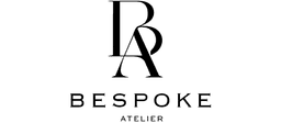 Bespoke Atelier